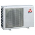 Кондиціонер MITSUBISHI ELECTRIC SLZ-M25FA2/SUZ-M25VA Кондиціонер MITSUBISHI ELECTRIC SLZ-M25FA2/SUZ-M25VA