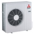 Кондиціонер MITSUBISHI ELECTRIC SLZ-M50FA2/SUZ-M50VA