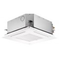 Кондиціонер MITSUBISHI ELECTRIC SLZ-M50FA2/SUZ-M50VA