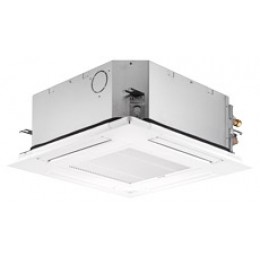 Кондиціонер MITSUBISHI ELECTRIC SLZ-M25FA2/SUZ-M25VA