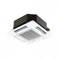 Кондиціонер MITSUBISHI ELECTRIC SLZ-M50FA2/SUZ-M50VA