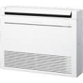 Кондиціонер MITSUBISHI ELECTRIC MFZ-KW60VG/MUFZ-KW60VGHZ