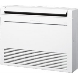 Кондиціонер MITSUBISHI ELECTRIC MFZ-KW25VG/MUFZ-KW25VGHZ