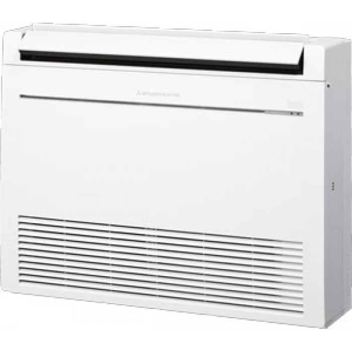 Кондиціонер MITSUBISHI ELECTRIC MFZ-KW60VG/MUFZ-KW60VGHZ